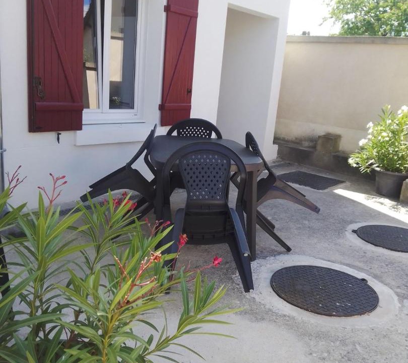 Photo of Others in Lucay-le-Male