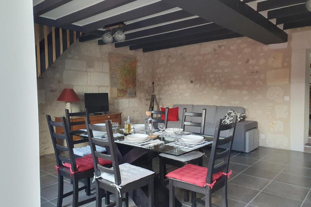 Photo of Others in Lucay-le-Male