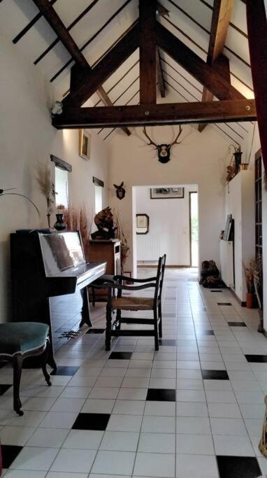 Photo of Others in Mers-sur-Indre
