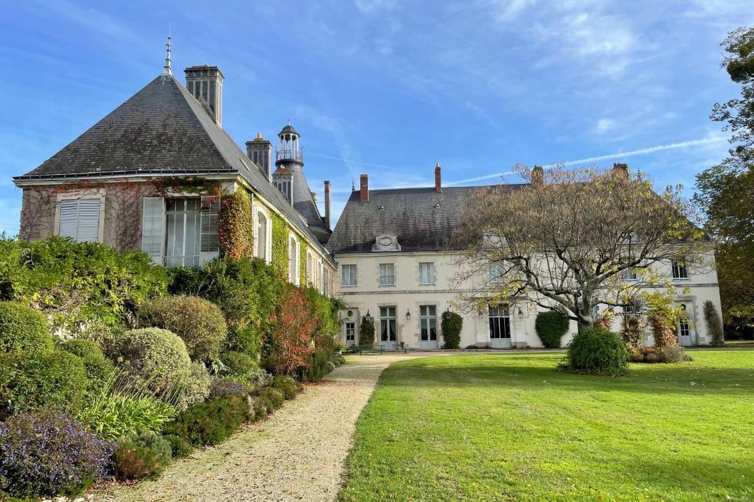 Photo of Others in Thouare-sur-Loire