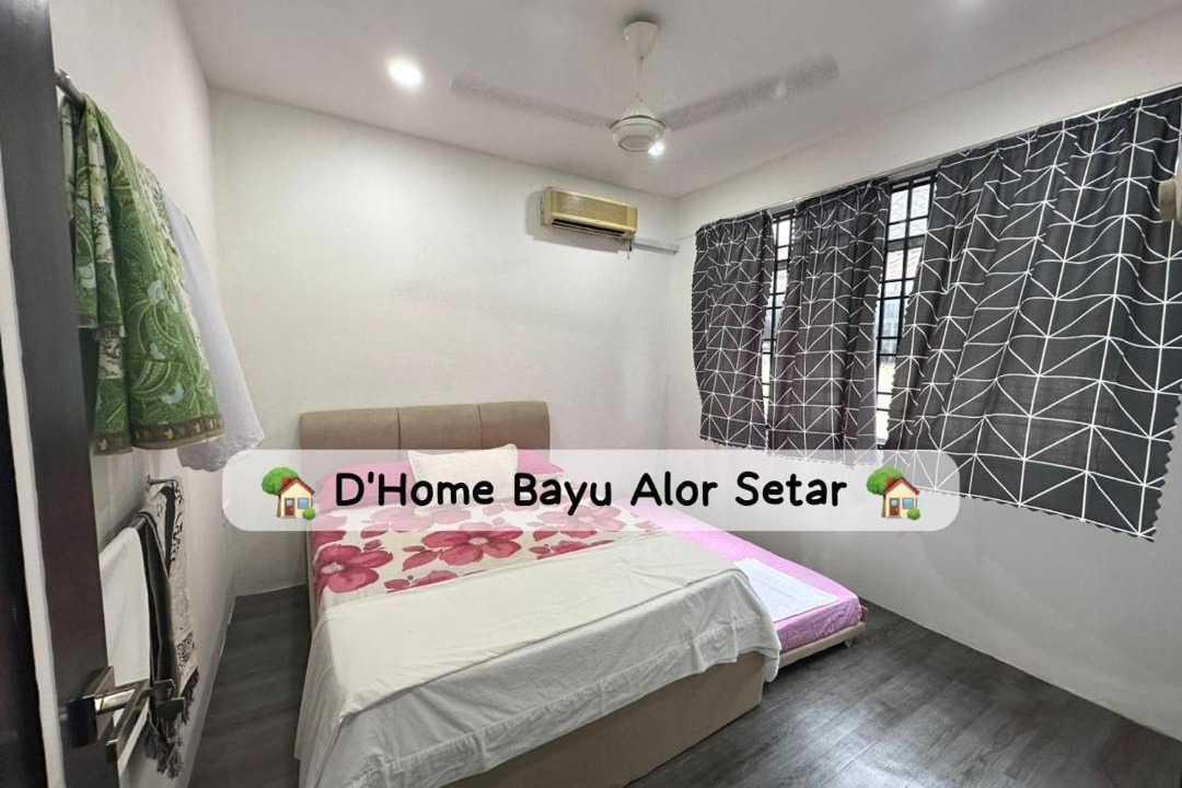 Photo of Others in Taman Bayu