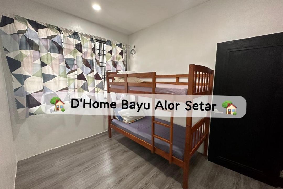 Photo of Others in Taman Bayu