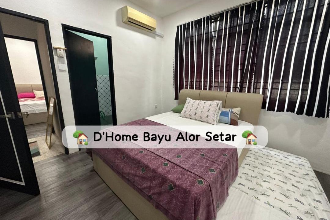 Photo of Others in Taman Bayu