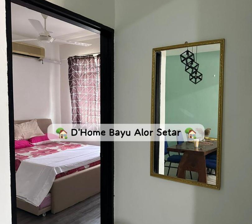 Photo of Others in Taman Bayu