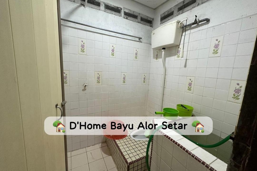 Photo of Others in Taman Bayu