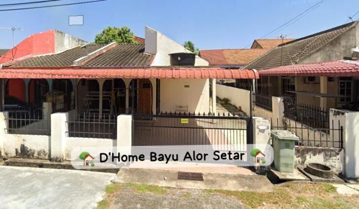 Photo of Others in Taman Bayu