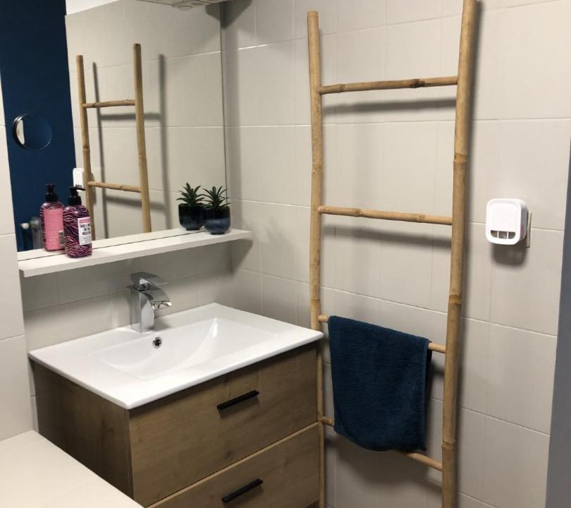 Photo of Others in Oasis - Maroc