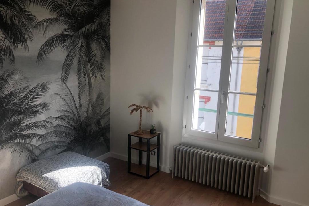 Photo of Others in Oasis - Maroc