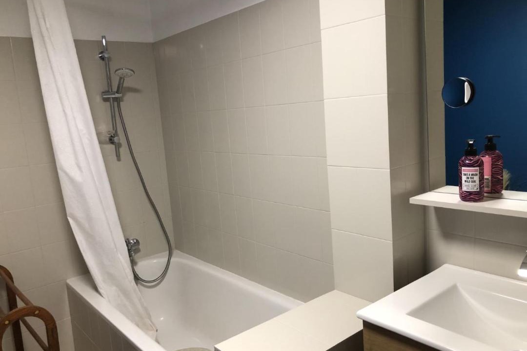 Photo of Others in Oasis - Maroc