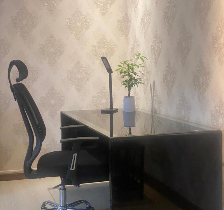 Photo of Others in Seksyen 19