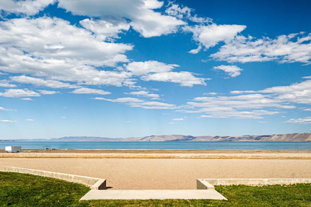 Photo of Outdoor in Garden City