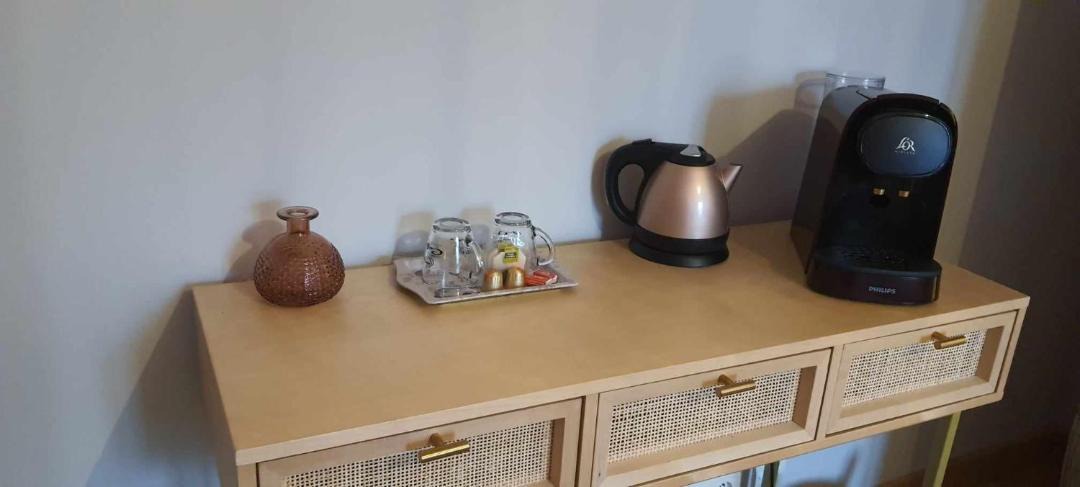 Photo of Others in Appenai-sous-Belleme