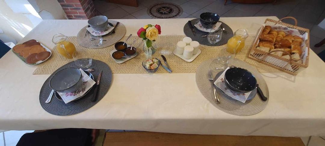 Photo of Others in Appenai-sous-Belleme