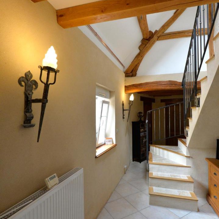 Photo of Others in Appenai-sous-Belleme