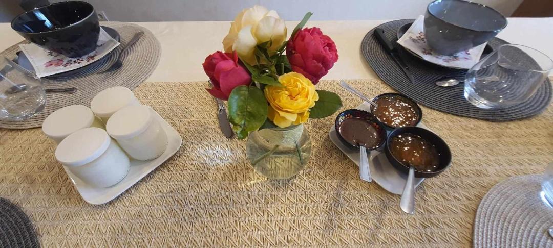 Photo of Others in Appenai-sous-Belleme