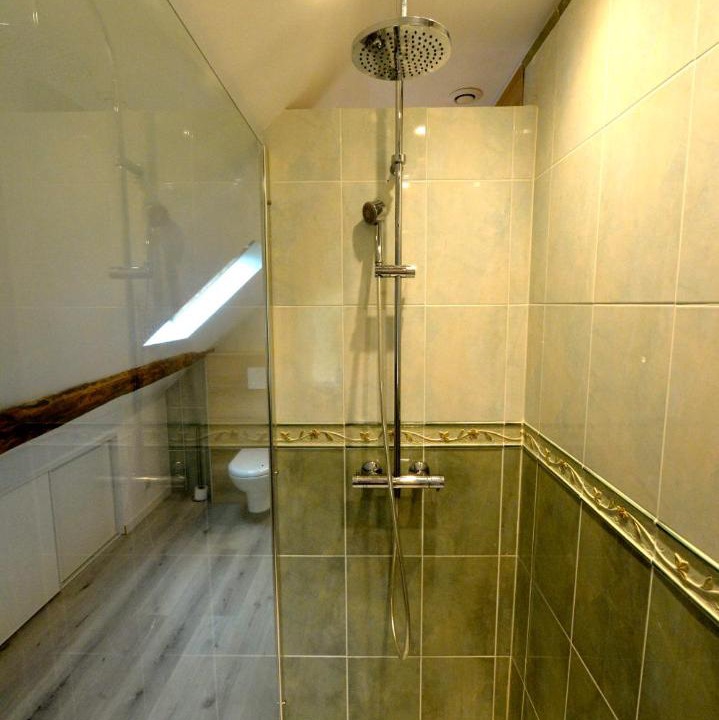 Photo of Bathroom in Appenai-sous-Belleme