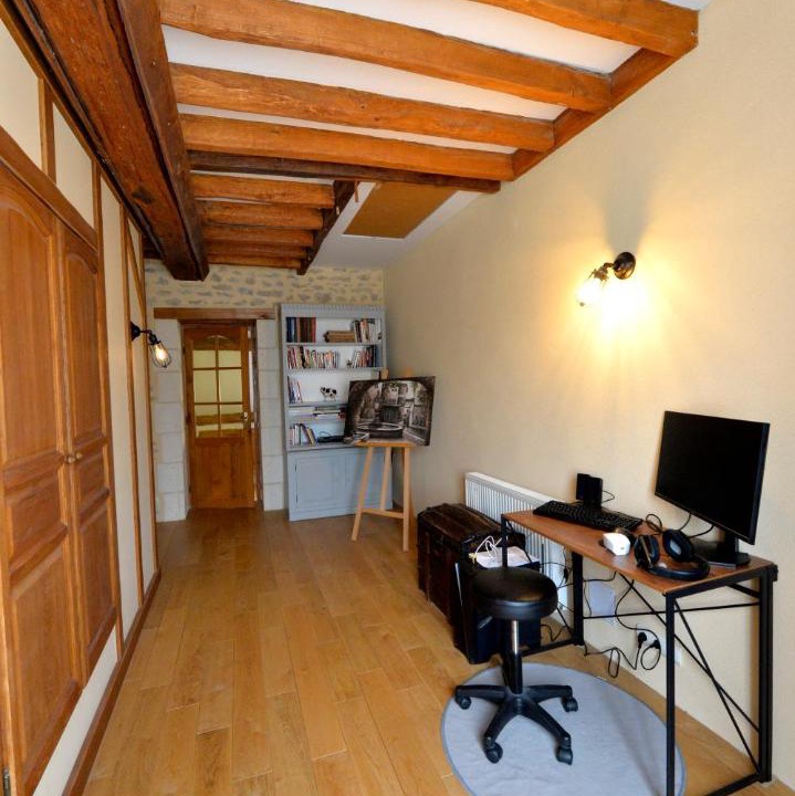 Photo of Others in Appenai-sous-Belleme