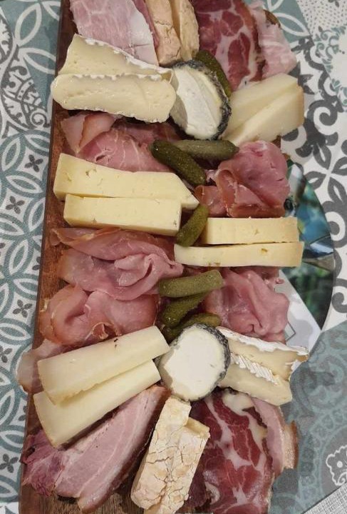 Photo of Others in Appenai-sous-Belleme