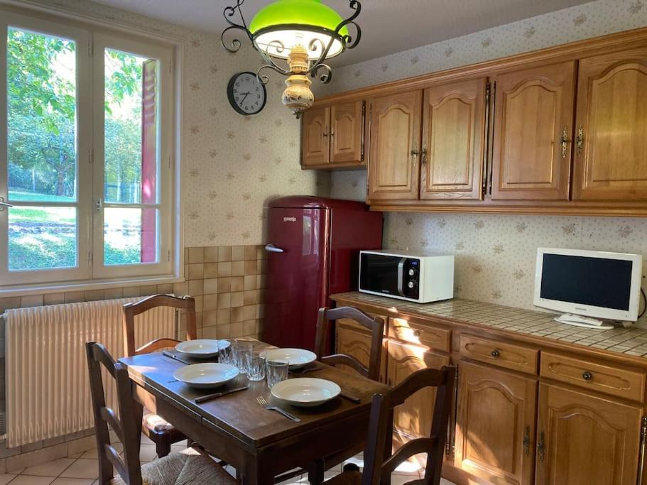 Photo of Others in Montigny-le-Chartif