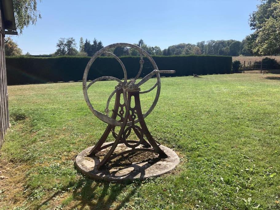 Photo of Others in Montigny-le-Chartif