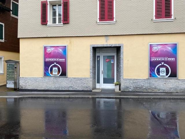 Photo of Others in Schwyz