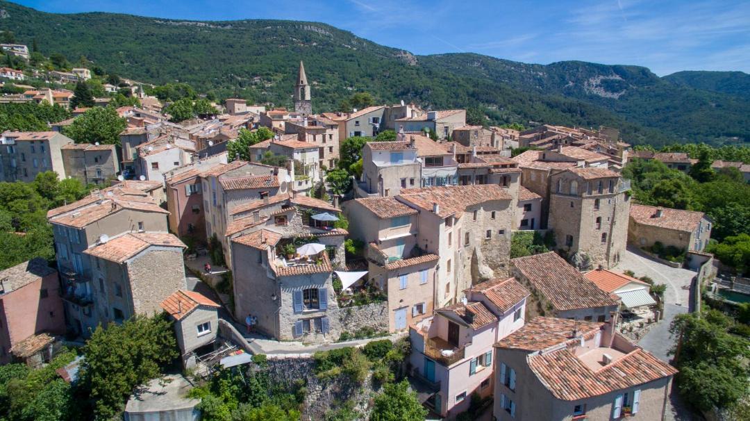 Photo of Others in Bargemon