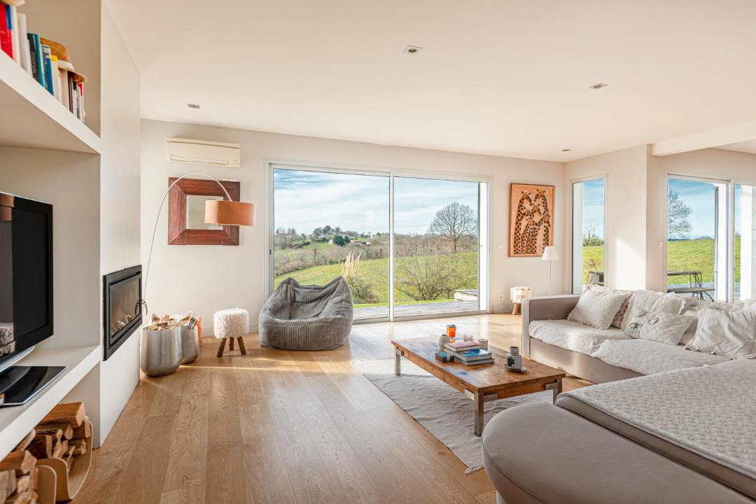 Photo of Others in Arcangues