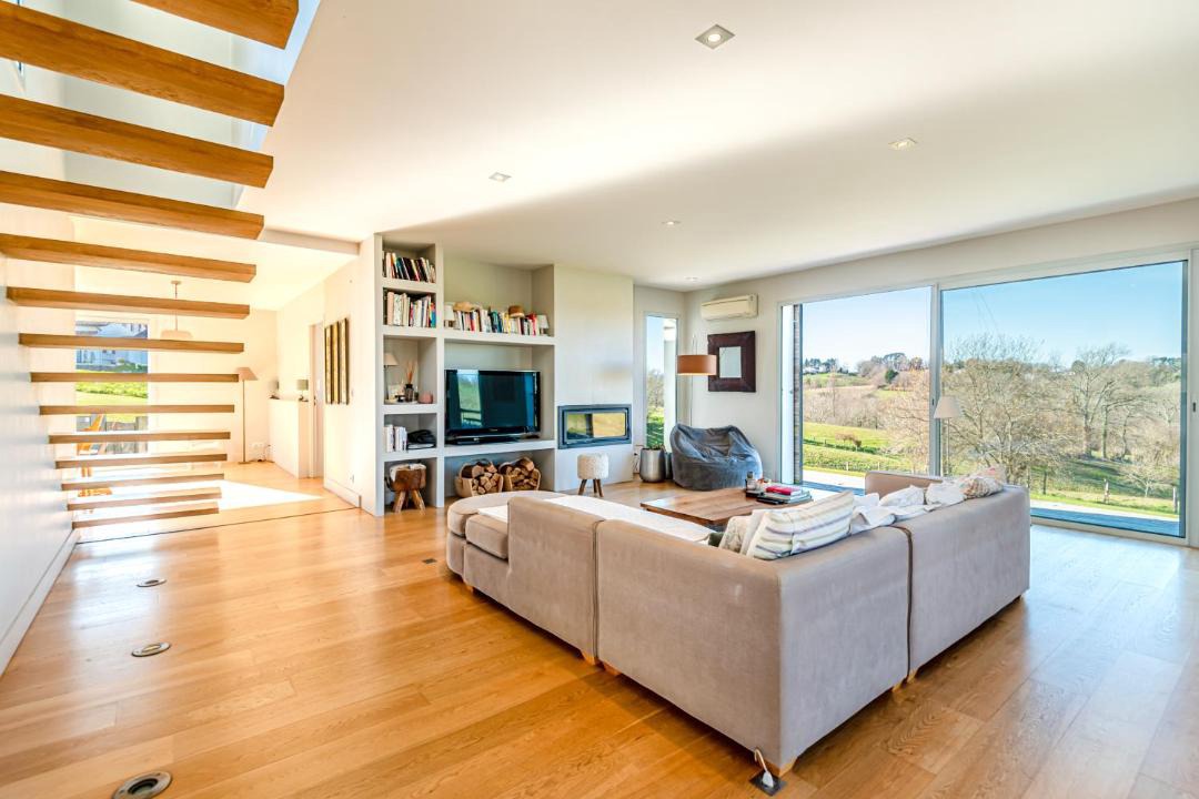 Photo of Others in Arcangues