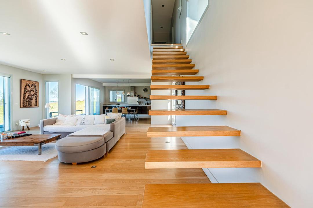 Photo of Others in Arcangues