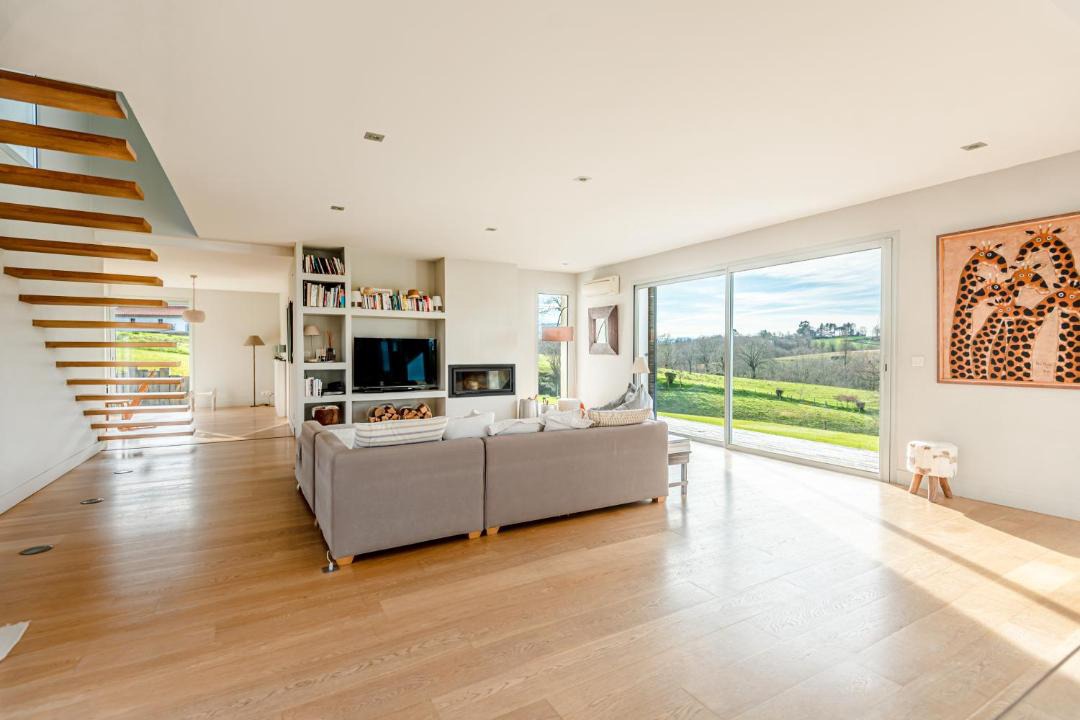 Photo of Others in Arcangues