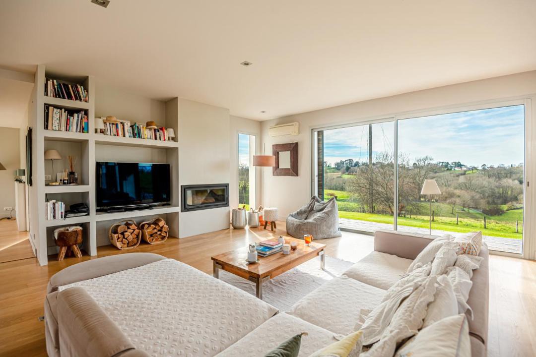 Photo of Others in Arcangues