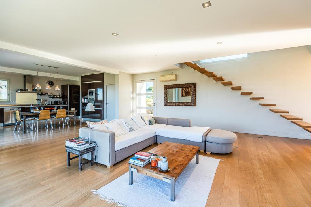 Photo of Others in Arcangues