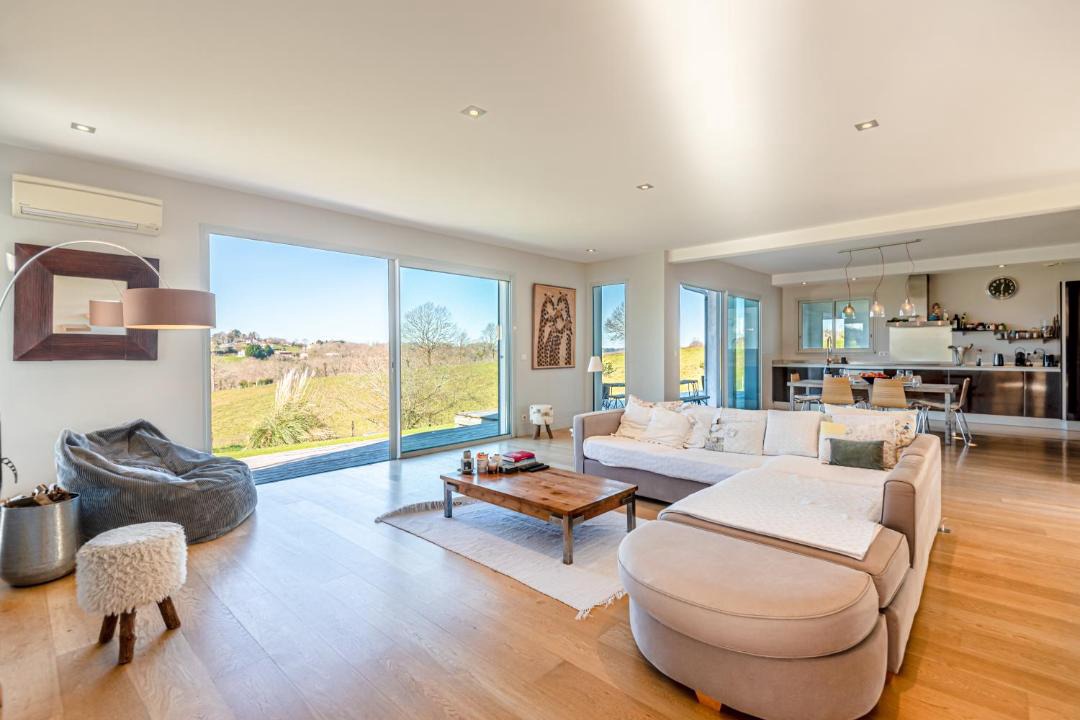 Photo of Others in Arcangues