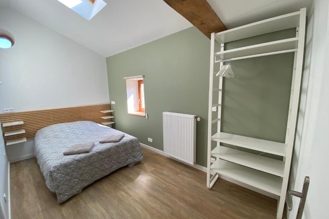 Photo of Others in Hermitage-Tournonais-Herbasse-Pays de Saint-Felicien