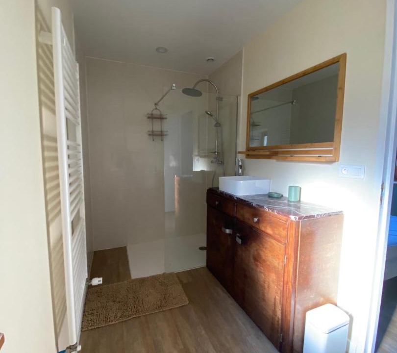 Photo of Others in Hermitage-Tournonais-Herbasse-Pays de Saint-Felicien