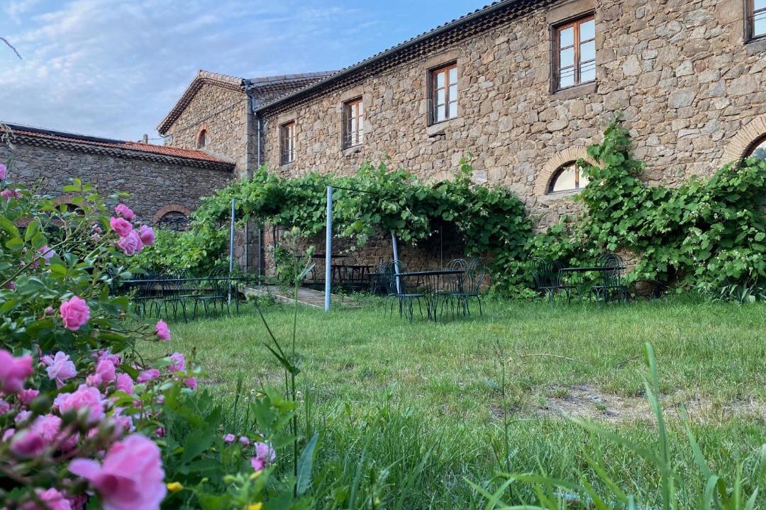 Photo of Others in Hermitage-Tournonais-Herbasse-Pays de Saint-Felicien