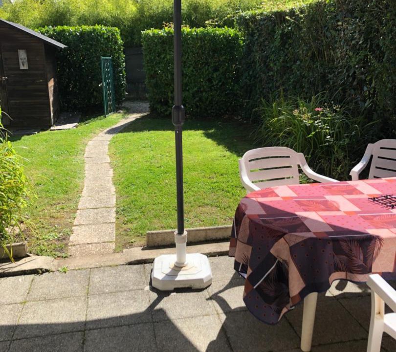 Photo of Others in Villers-sur-Mer