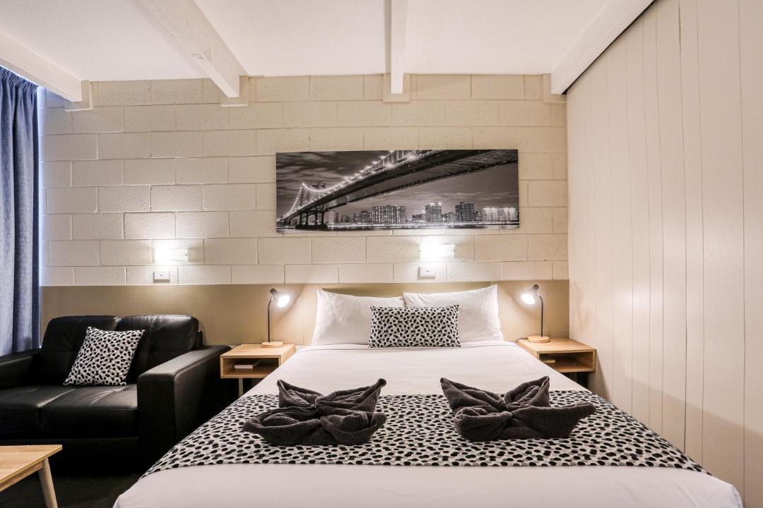 Photo of Bedroom in Euroa