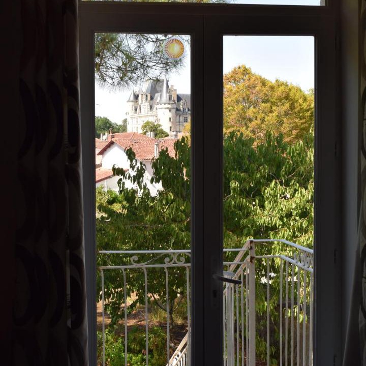 Photo of Others in La Rochefoucauld