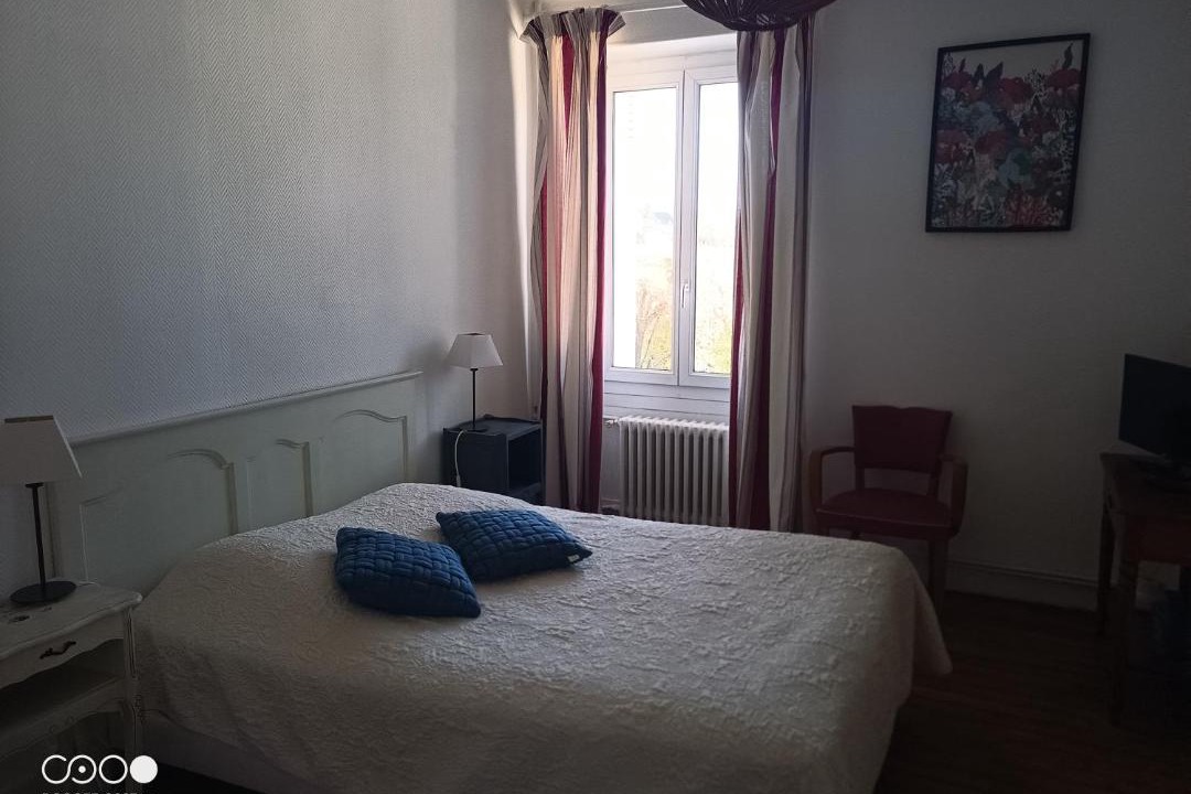 Photo of Others in La Rochefoucauld