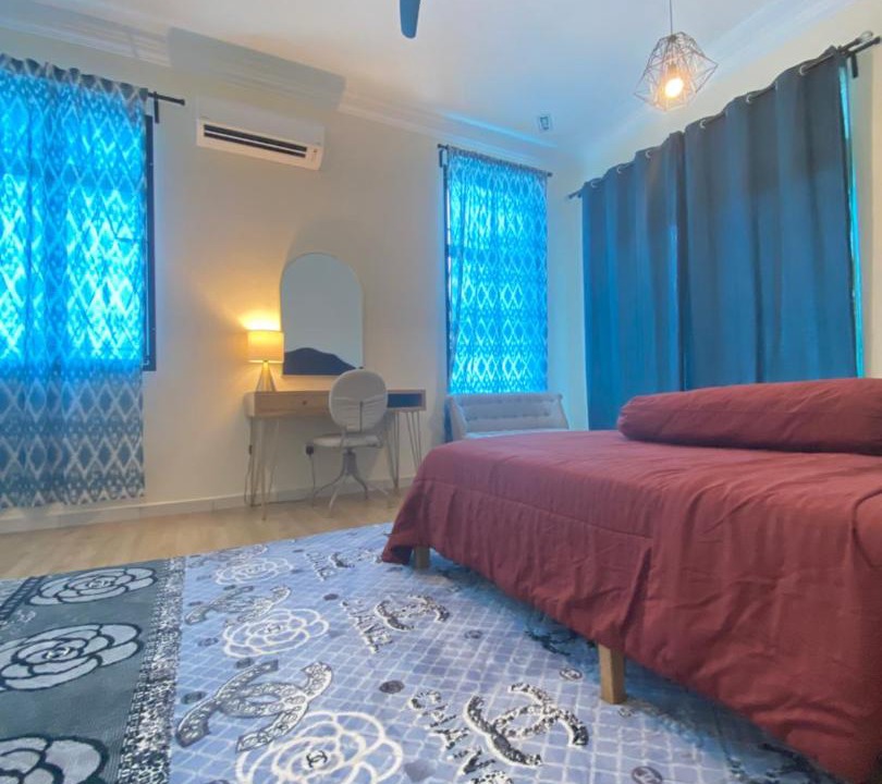 Photo of Others in Kampung Jelatang