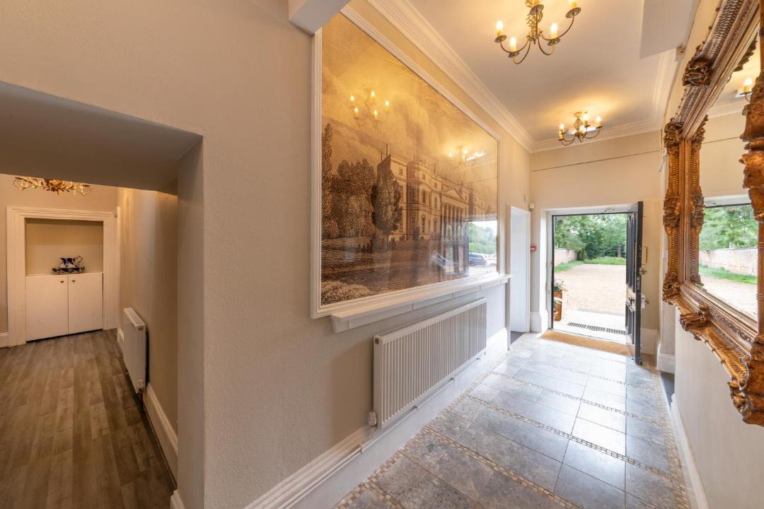 Photo of Others in Horton