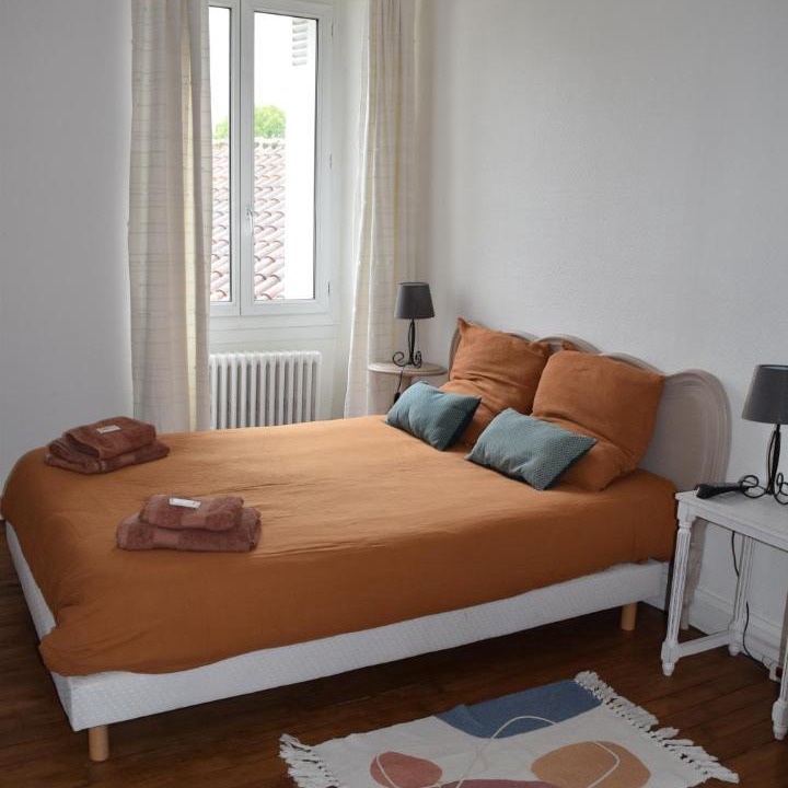 Photo of Others in La Rochefoucauld