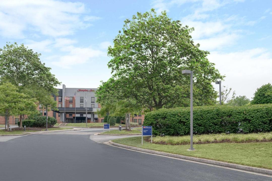 Photo of Others in Nottingham