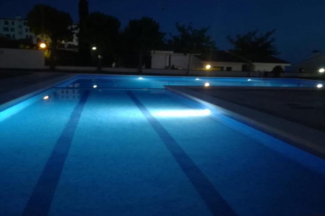 Photo of Outdoor in Sitges