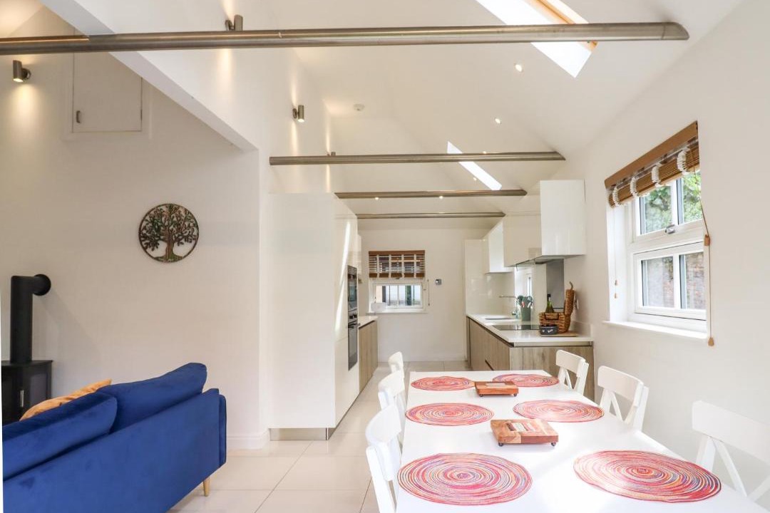 Photo of Others in Bromley Common and Keston