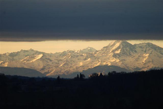 Photo of Others in Riguepeu