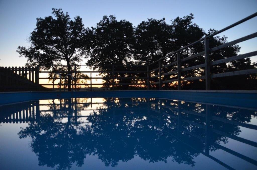 Photo of Others in Riguepeu