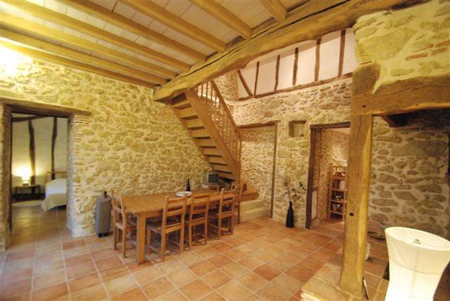 Photo of Others in Riguepeu