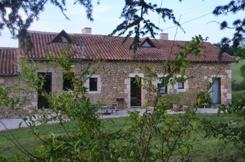 Photo of Others in Riguepeu